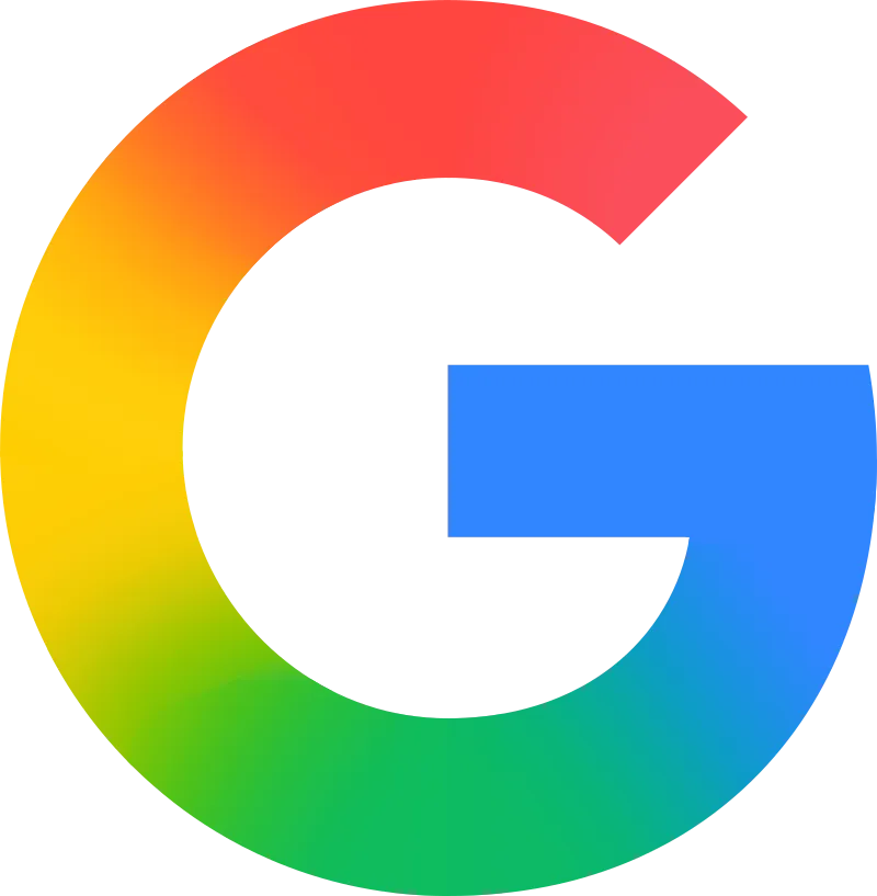 Google Calendar logo