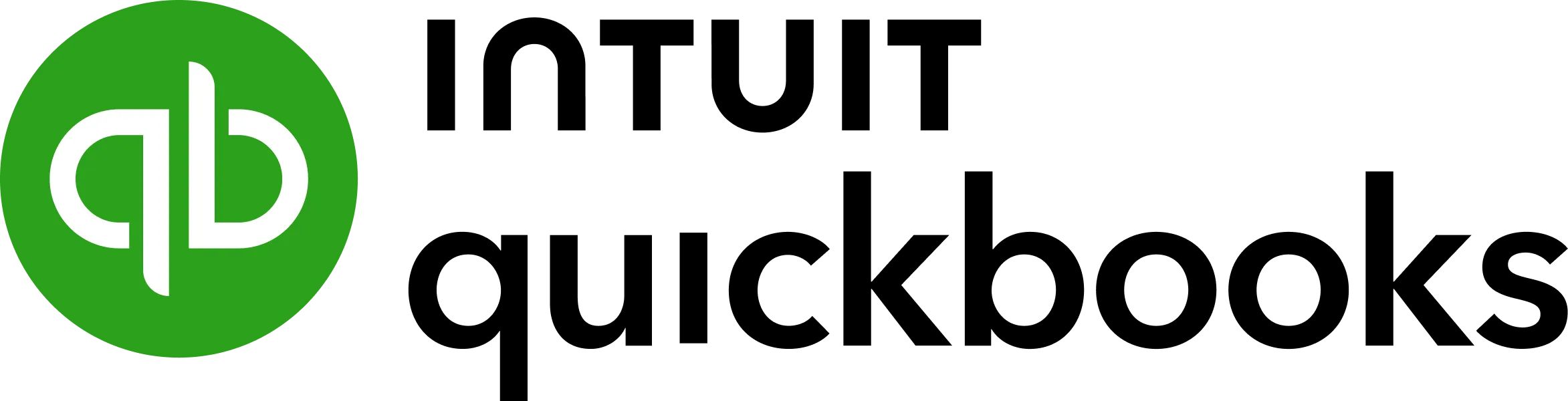 QuickBooks logo