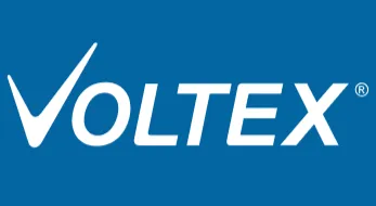Voltex logo